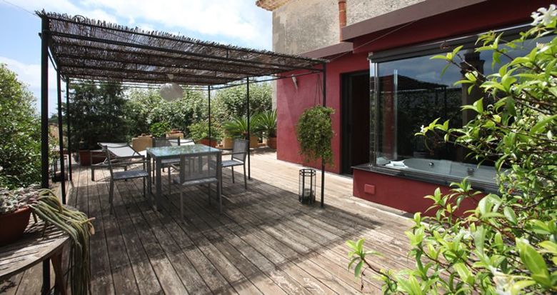 Hotel Castell De L Oliver