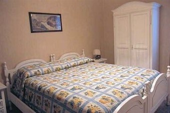 B&B Roma