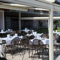 Mallia Residence Hotel