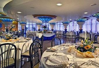 Hotel Le Tegnue