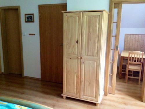 Apartamento Rokytnice 434