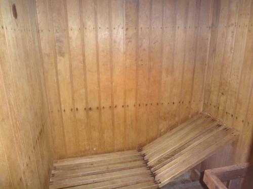 Hotel Gomes Freire (adult Only)