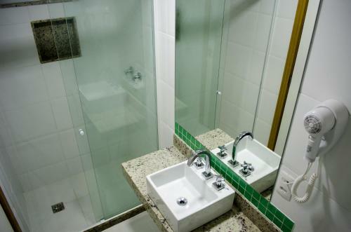 Hotel Gomes Freire (adult Only)