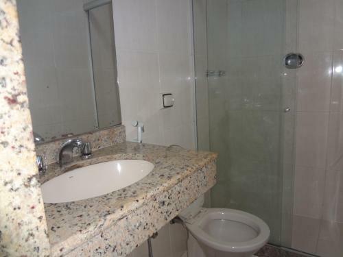 Hotel Gomes Freire (adult Only)