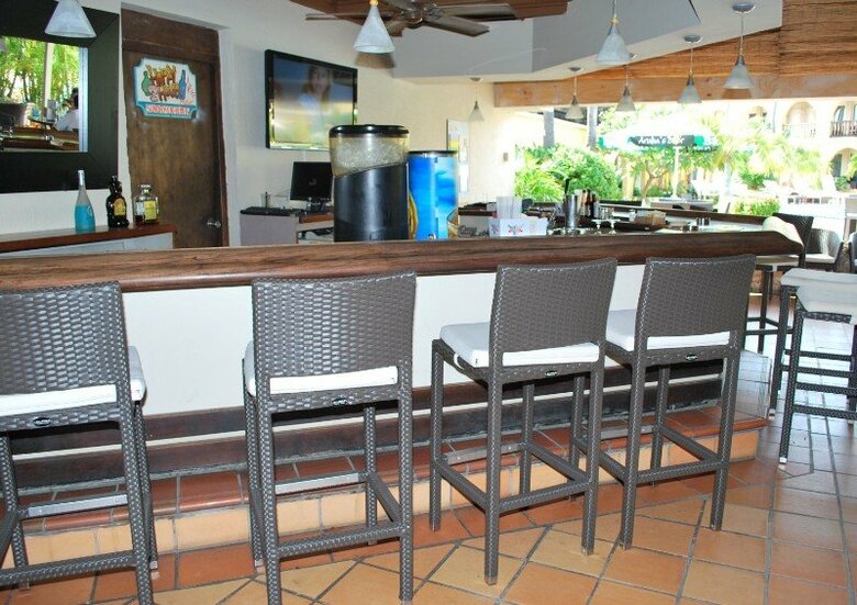 Best Western Plus Marina Shores Hotel - Dana Point