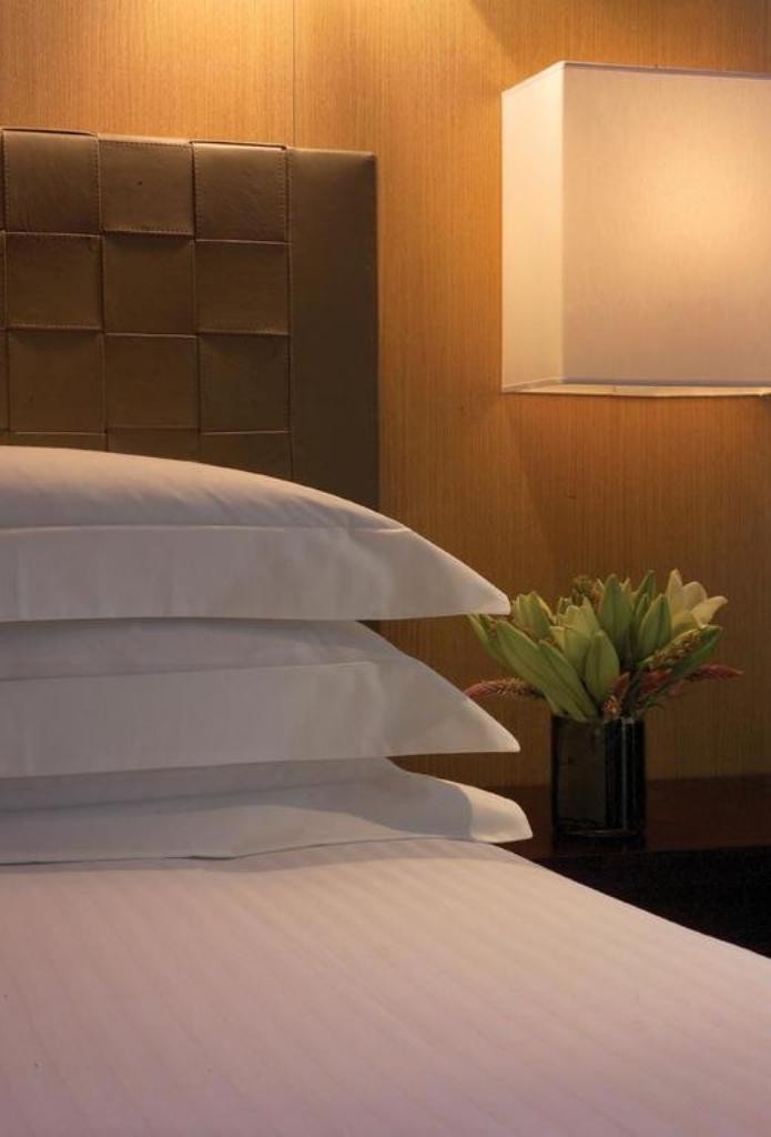 Hotel Palacio Duhau - Park Hyatt Buenos Aires