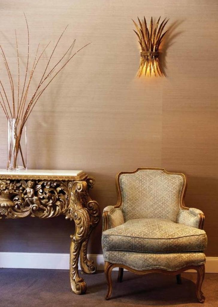 Hotel Palacio Duhau - Park Hyatt Buenos Aires