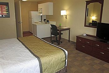 Hotel Extended Stay America - Sacramento - Elk Grove