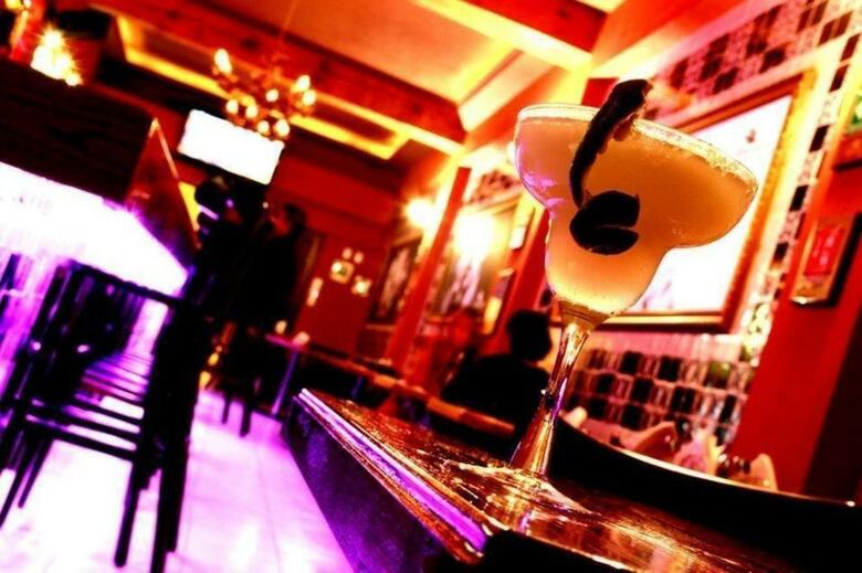 Hotel R�o Queretaro