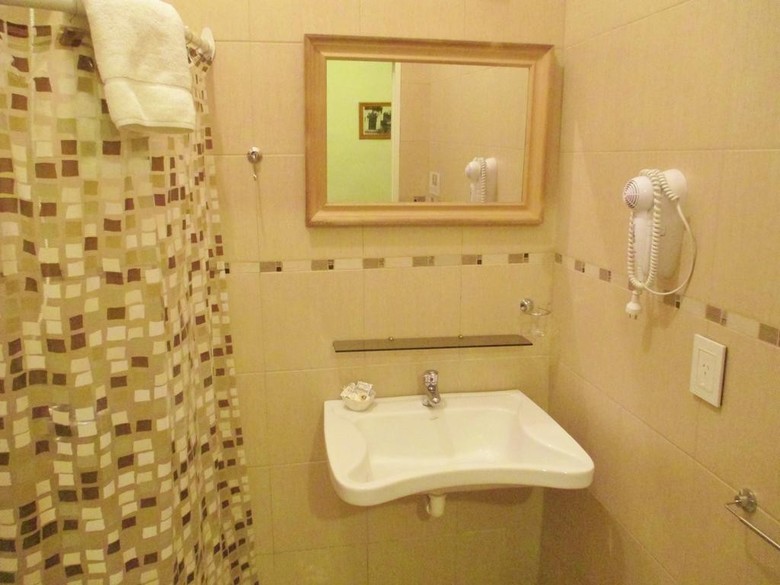 Bed & Breakfast La Querencia De Buenos Aires