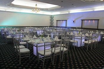 Hotel Holiday Inn Express & Suites Queretaro