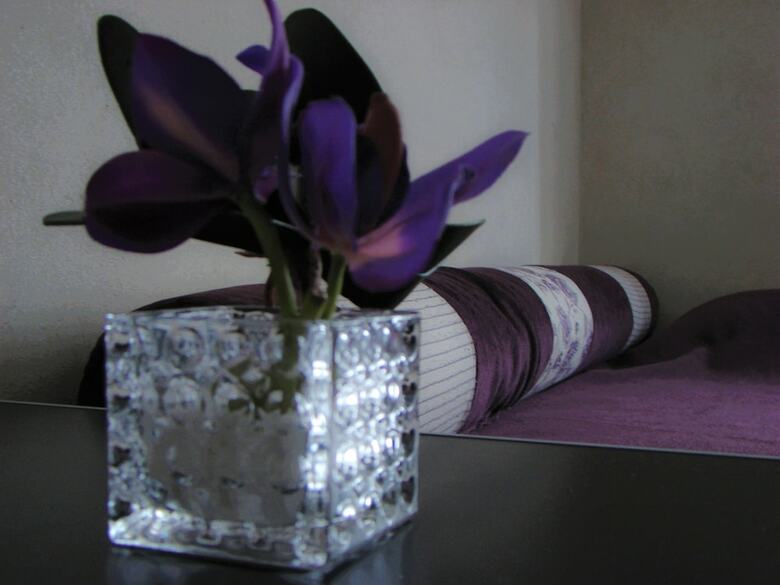 Hotel Petit Recoleta Suites