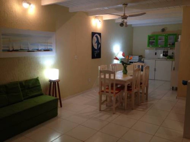 Apartamento Centro De Buzios