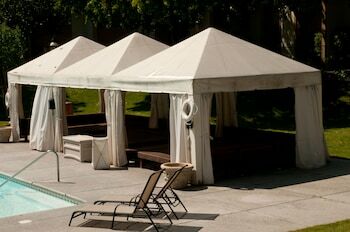 Hotel Park Inn By Radisson Fresno