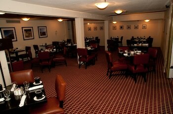Hotel Park Inn By Radisson Fresno