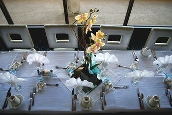 Radisson Hotel Fresno Conference Center