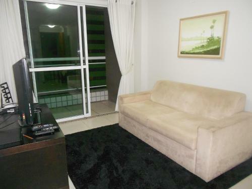 Apartamentos Ap Praia De Iracema Fortaleza