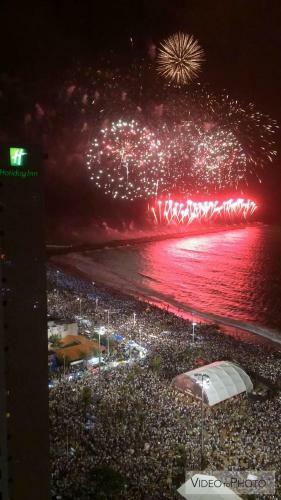 Apartamentos Ap Praia De Iracema Fortaleza
