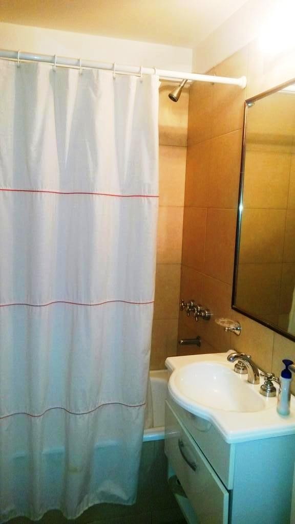 Apartamento Departamentos Ba