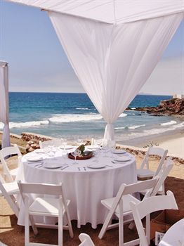 Hotel Castillos Del Mar