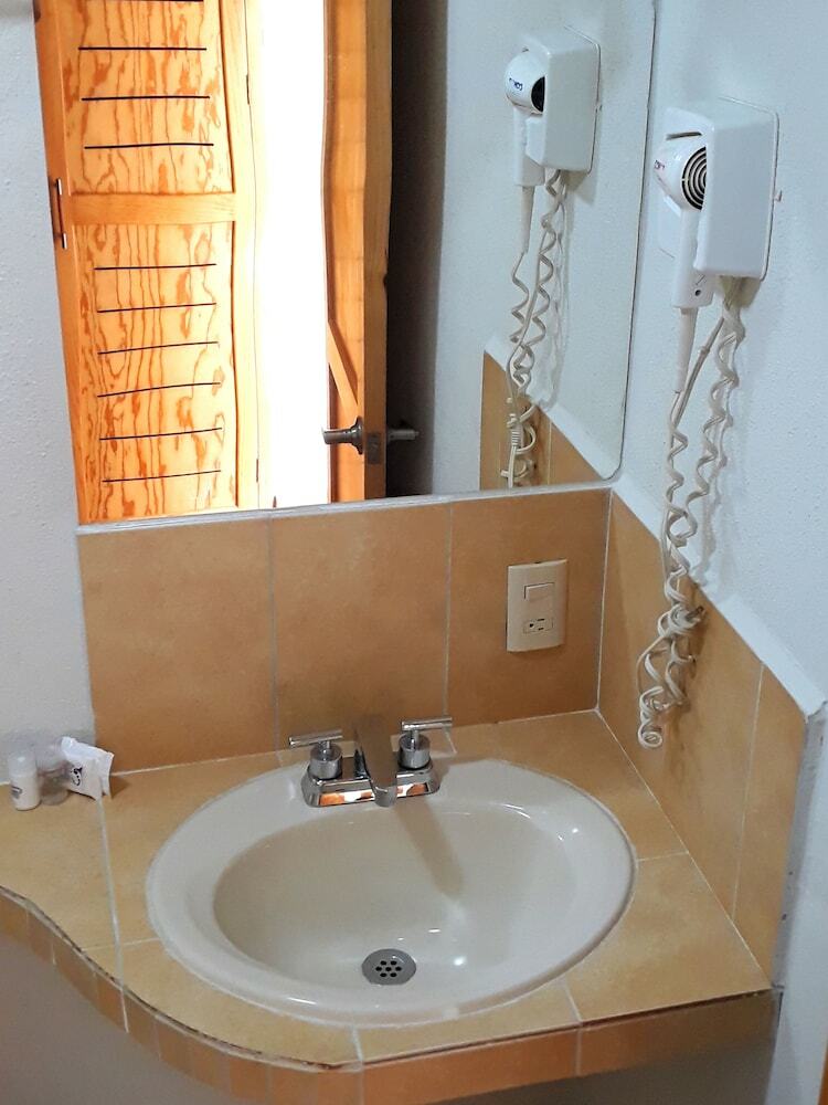 Axkan Arte Hotel