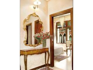 Ca' Bonvicini - B&B