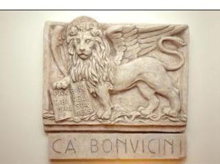 Ca' Bonvicini - B&B