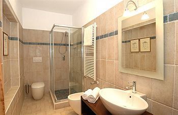 Ca' Bonvicini - B&B