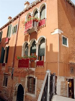 Ca' Bonvicini - B&B