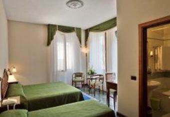Hotel Locanda Gaffaro