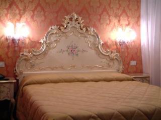Hotel Locanda Ca' Le Vele
