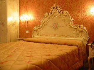 Hotel Locanda Ca' Le Vele