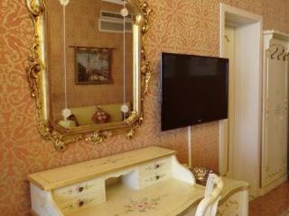 Hotel Locanda Ca' Le Vele