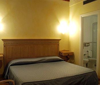 Hotel Antica Casa Coppo