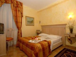 Hotel Antica Casa Coppo