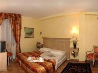 Hotel Antica Casa Coppo