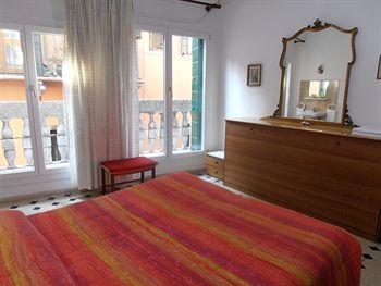 Hotel Casa Peron