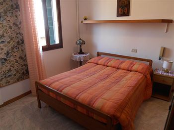 Hotel Casa Peron