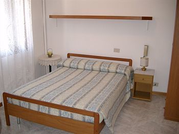 Hotel Casa Peron