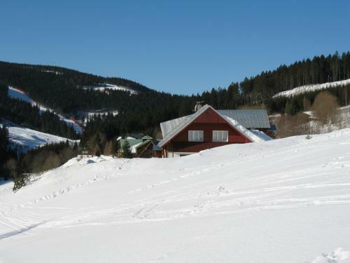 Hostal Pension 48