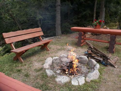 Hostal Pension Katty
