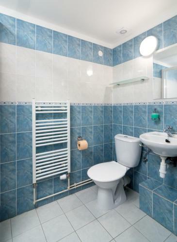 Hostal Pension Katty