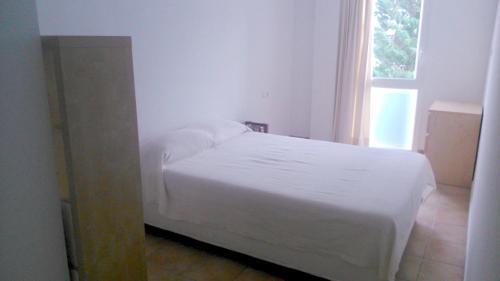 Apartamento Les Creus