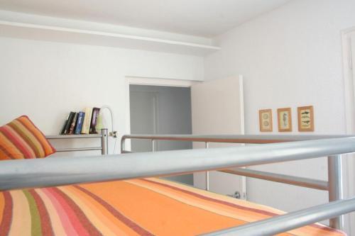 Apartamento Pianc