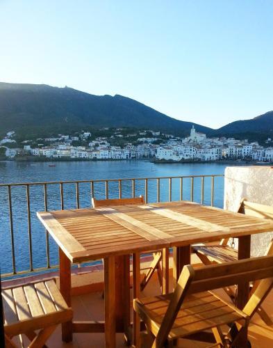Apartamento Pianc