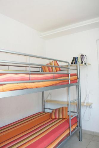 Apartamento Pianc