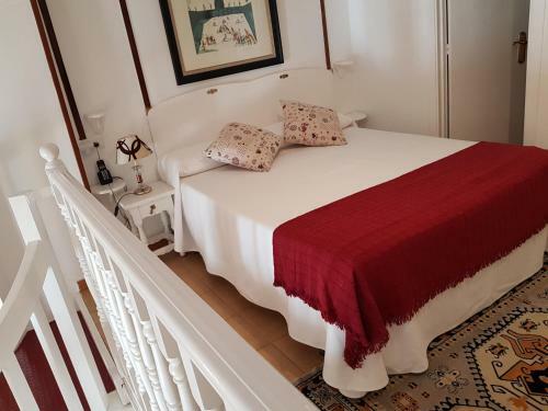 Hotel La Residencia