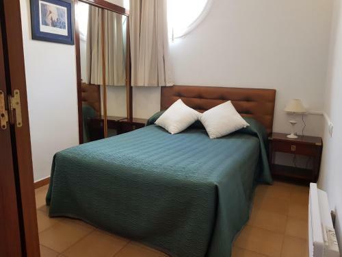 Hotel La Residencia