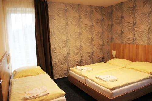 Hotel Helios