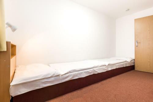 Hotel Gradl